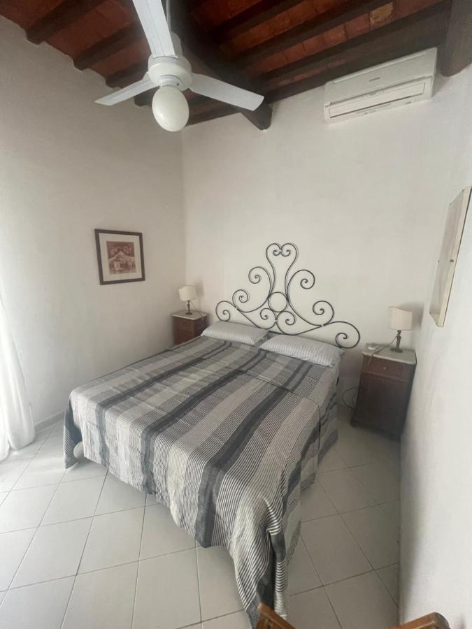 Casa Sul Porto Vista Mozzafiato Porto Santo Stefano (Grosseto)